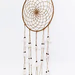 Ferienhaeuser Nordsee_trio *